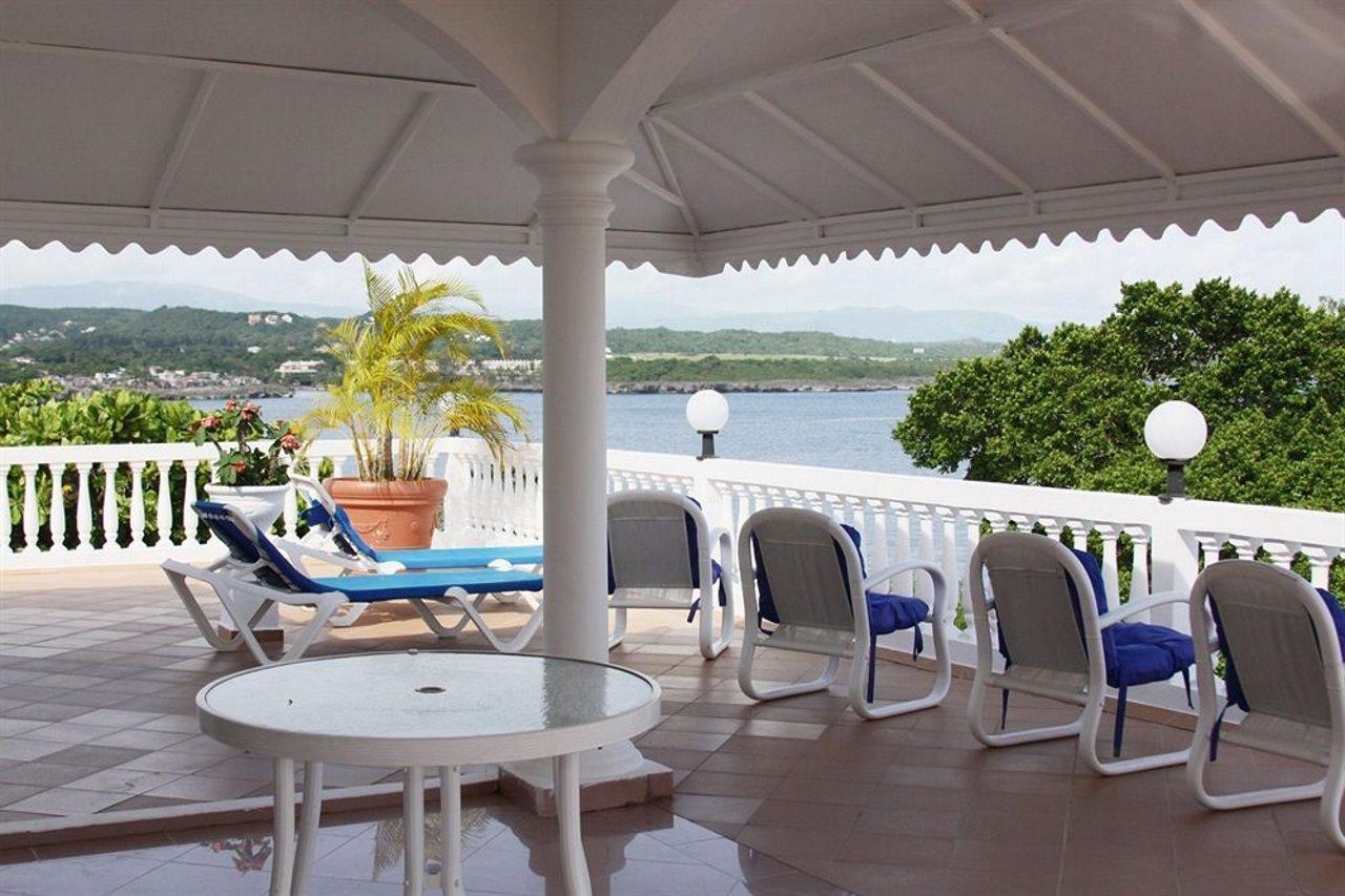 Piergiorgio Palace Hotel Пуэрто-Плата Экстерьер фото
